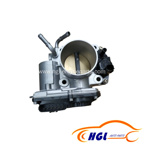 throttle body for HONDA CIVIC TB1299